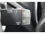 Renault Captur 0.9 TCe Intens | Achteruitrijcamera | Dodehoekdtectie | Cruise Control