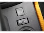 Renault Captur 0.9 TCe Intens | Achteruitrijcamera | Dodehoekdtectie | Cruise Control