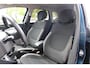Renault Captur 0.9 TCe Intens | Achteruitrijcamera | Dodehoekdtectie | Cruise Control