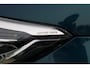 Renault Captur 0.9 TCe Intens | Achteruitrijcamera | Dodehoekdtectie | Cruise Control