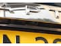 Renault Captur 0.9 TCe Intens | Achteruitrijcamera | Dodehoekdtectie | Cruise Control