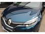 Renault Captur 0.9 TCe Intens | Achteruitrijcamera | Dodehoekdtectie | Cruise Control