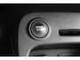 Renault Captur 0.9 TCe Intens | Achteruitrijcamera | Dodehoekdtectie | Cruise Control