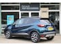 Renault Captur 0.9 TCe Intens | Achteruitrijcamera | Dodehoekdtectie | Cruise Control