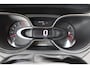 Renault Captur 0.9 TCe Intens | Achteruitrijcamera | Dodehoekdtectie | Cruise Control