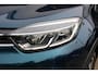 Renault Captur 0.9 TCe Intens | Achteruitrijcamera | Dodehoekdtectie | Cruise Control