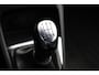 Renault Captur 0.9 TCe Intens | Achteruitrijcamera | Dodehoekdtectie | Cruise Control