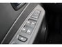 Renault Captur 0.9 TCe Intens | Achteruitrijcamera | Dodehoekdtectie | Cruise Control