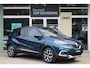 Renault Captur 0.9 TCe Intens | Achteruitrijcamera | Dodehoekdtectie | Cruise Control