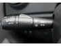 Renault Captur 0.9 TCe Intens | Achteruitrijcamera | Dodehoekdtectie | Cruise Control