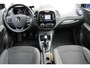 Renault Captur 0.9 TCe Intens | Achteruitrijcamera | Dodehoekdtectie | Cruise Control