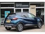 Renault Captur 0.9 TCe Intens | Achteruitrijcamera | Dodehoekdtectie | Cruise Control