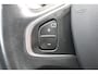 Renault Captur 0.9 TCe Intens | Achteruitrijcamera | Dodehoekdtectie | Cruise Control