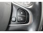 Renault Captur 0.9 TCe Intens | Achteruitrijcamera | Dodehoekdtectie | Cruise Control