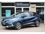 Renault Captur 0.9 TCe Intens | Achteruitrijcamera | Dodehoekdtectie | Cruise Control