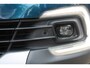 Renault Captur 0.9 TCe Intens | Achteruitrijcamera | Dodehoekdtectie | Cruise Control