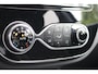 Renault Captur 0.9 TCe Intens | Achteruitrijcamera | Dodehoekdtectie | Cruise Control