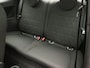 Fiat 500 1.0 Hybrid Dolcevita | Apple Carplay/Android Auto | Climate Control | Lichtmetalen Velgen |
