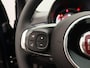 Fiat 500 1.0 Hybrid Dolcevita | Apple Carplay/Android Auto | Climate Control | Lichtmetalen Velgen |