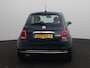 Fiat 500 1.0 Hybrid Dolcevita | Apple Carplay/Android Auto | Climate Control | Lichtmetalen Velgen |