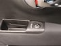 Fiat 500 1.0 Hybrid Dolcevita | Apple Carplay/Android Auto | Climate Control | Lichtmetalen Velgen |
