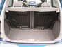 Fiat 500 1.0 Hybrid Dolcevita | Apple Carplay/Android Auto | Climate Control | Lichtmetalen Velgen |