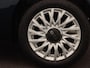 Fiat 500 1.0 Hybrid Dolcevita | Apple Carplay/Android Auto | Climate Control | Lichtmetalen Velgen |