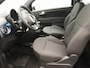 Fiat 500 1.0 Hybrid Dolcevita | Apple Carplay/Android Auto | Climate Control | Lichtmetalen Velgen |