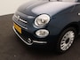 Fiat 500 1.0 Hybrid Dolcevita | Apple Carplay/Android Auto | Climate Control | Lichtmetalen Velgen |
