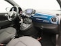 Fiat 500 1.0 Hybrid Dolcevita | Apple Carplay/Android Auto | Climate Control | Lichtmetalen Velgen |
