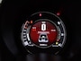 Fiat 500 1.0 Hybrid Dolcevita | Apple Carplay/Android Auto | Climate Control | Lichtmetalen Velgen |