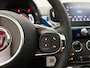 Fiat 500 1.0 Hybrid Dolcevita | Apple Carplay/Android Auto | Climate Control | Lichtmetalen Velgen |
