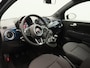 Fiat 500 1.0 Hybrid Dolcevita | Apple Carplay/Android Auto | Climate Control | Lichtmetalen Velgen |