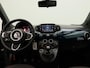 Fiat 500 1.0 Hybrid Dolcevita | Apple Carplay/Android Auto | Climate Control | Lichtmetalen Velgen |