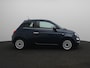 Fiat 500 1.0 Hybrid Dolcevita | Apple Carplay/Android Auto | Climate Control | Lichtmetalen Velgen |