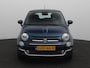 Fiat 500 1.0 Hybrid Dolcevita | Apple Carplay/Android Auto | Climate Control | Lichtmetalen Velgen |