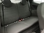 Fiat 500 1.0 Hybrid Dolcevita | Apple Carplay/Android Auto | Climate Control | Lichtmetalen Velgen |
