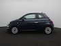 Fiat 500 1.0 Hybrid Dolcevita | Apple Carplay/Android Auto | Climate Control | Lichtmetalen Velgen |
