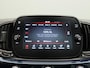 Fiat 500 1.0 Hybrid Dolcevita | Apple Carplay/Android Auto | Climate Control | Lichtmetalen Velgen |