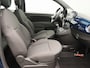Fiat 500 1.0 Hybrid Dolcevita | Apple Carplay/Android Auto | Climate Control | Lichtmetalen Velgen |