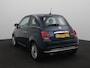 Fiat 500 1.0 Hybrid Dolcevita | Apple Carplay/Android Auto | Climate Control | Lichtmetalen Velgen |