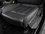 Audi A3 Sportback 40 TFSIe 204pk S-tronic S Edition · Panoramadak · Apple/Android Car Play · Lederen Bekleding · Cruise Control · Navigatie · Stoelverwarming · P-Sensoren · 17'' Inch ·