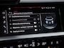 Audi A3 Sportback 40 TFSIe 204pk S-tronic S Edition · Panoramadak · Apple/Android Car Play · Lederen Bekleding · Cruise Control · Navigatie · Stoelverwarming · P-Sensoren · 17'' Inch ·