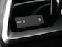 Audi A3 Sportback 40 TFSIe 204pk S-tronic S Edition · Panoramadak · Apple/Android Car Play · Lederen Bekleding · Cruise Control · Navigatie · Stoelverwarming · P-Sensoren · 17'' Inch ·