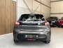 Peugeot 208 1.2 Turbo Allure AUTOMAAT | INCLUSIEF NIEUWE DISTRIBUTIESNAAR |