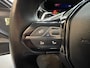 Peugeot 208 1.2 Turbo Allure AUTOMAAT | INCLUSIEF NIEUWE DISTRIBUTIESNAAR |