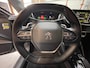 Peugeot 208 1.2 Turbo Allure AUTOMAAT | INCLUSIEF NIEUWE DISTRIBUTIESNAAR |