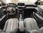 Peugeot 208 1.2 Turbo Allure AUTOMAAT | INCLUSIEF NIEUWE DISTRIBUTIESNAAR |