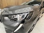 Peugeot 208 1.2 Turbo Allure AUTOMAAT | INCLUSIEF NIEUWE DISTRIBUTIESNAAR |