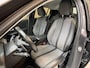 Peugeot 208 1.2 Turbo Allure AUTOMAAT | INCLUSIEF NIEUWE DISTRIBUTIESNAAR |